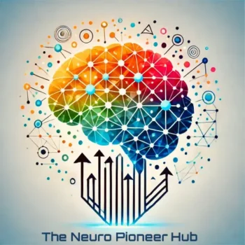 Neurodiversity Self-Assessment