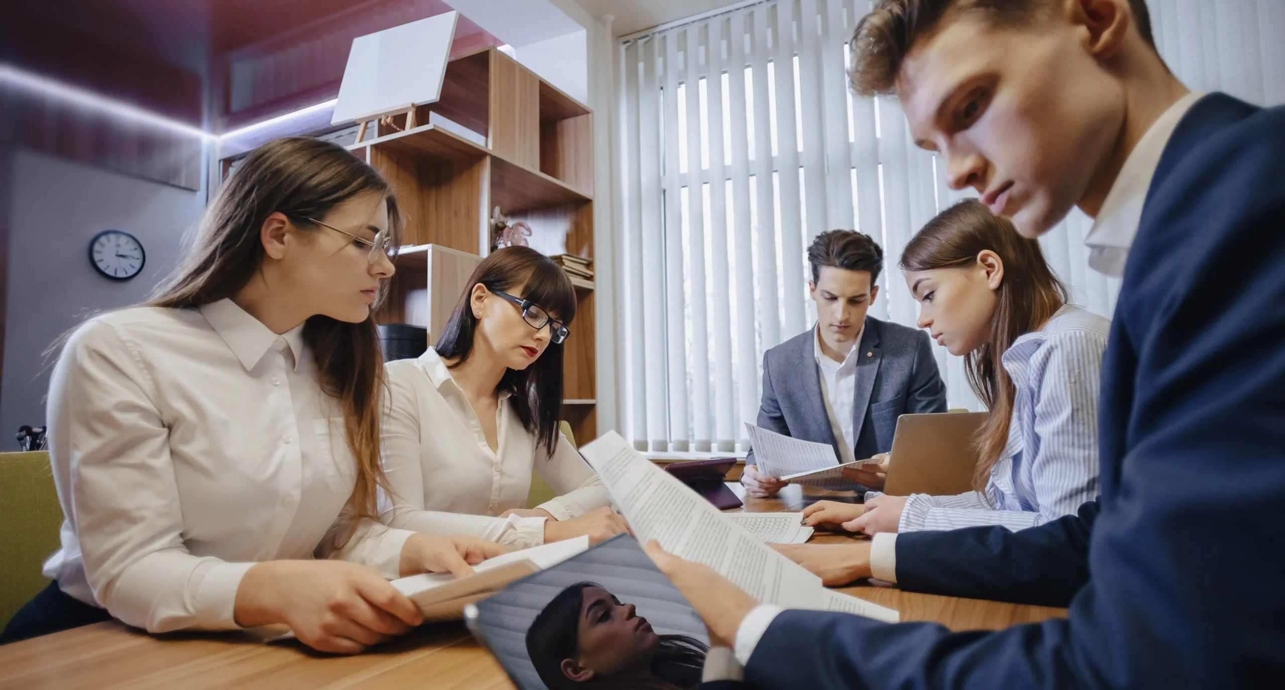 Untitled design - 2026-04-05T085242.374