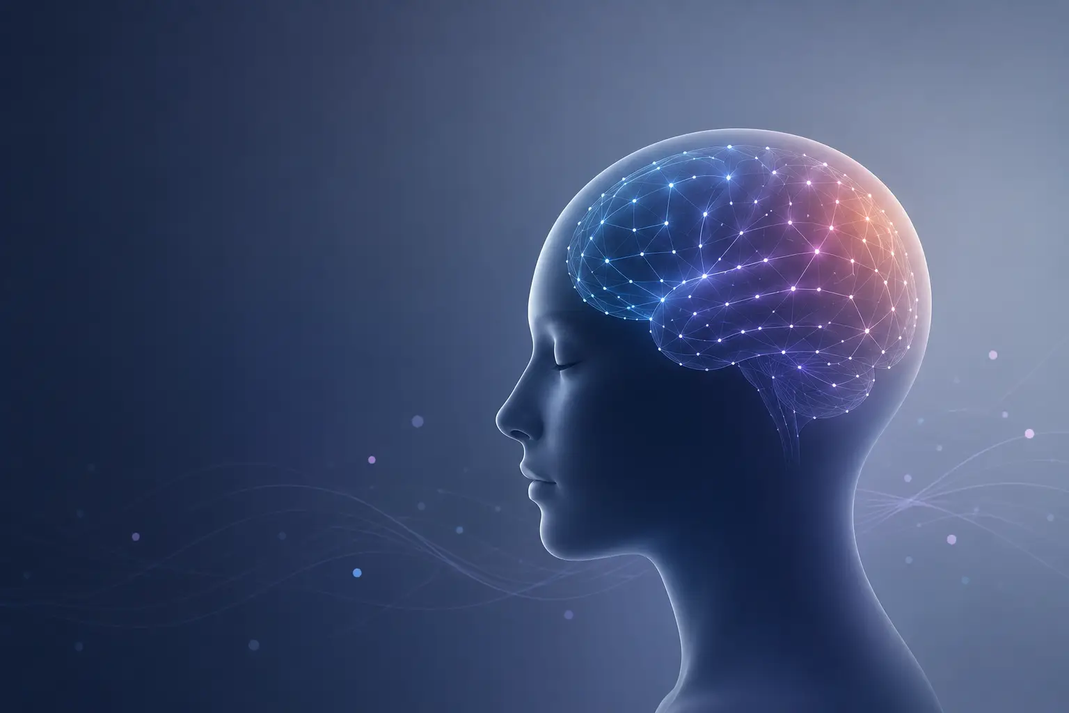 neuro-1