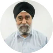 Atar Singh